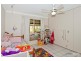 110-118 Attunga Road, Greenbank QLD 4124