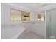 110-118 Attunga Road, Greenbank QLD 4124