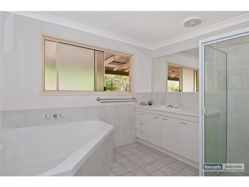 110-118 Attunga Road, Greenbank QLD 4124