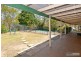 110-118 Attunga Road, Greenbank QLD 4124