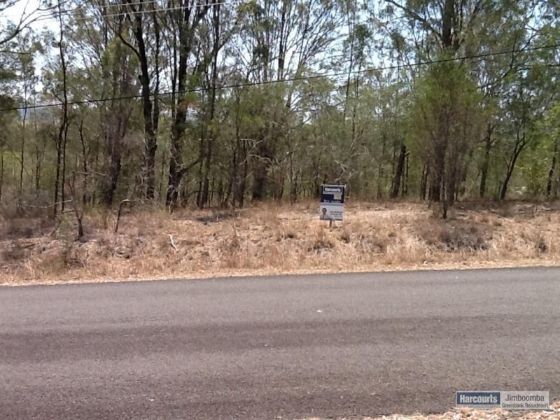 75-77 Von Nida Drive, Kooralbyn QLD 4285