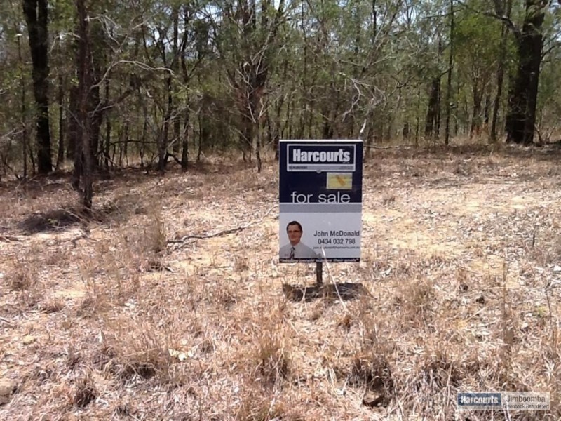 75-77 Von Nida Drive, Kooralbyn QLD 4285