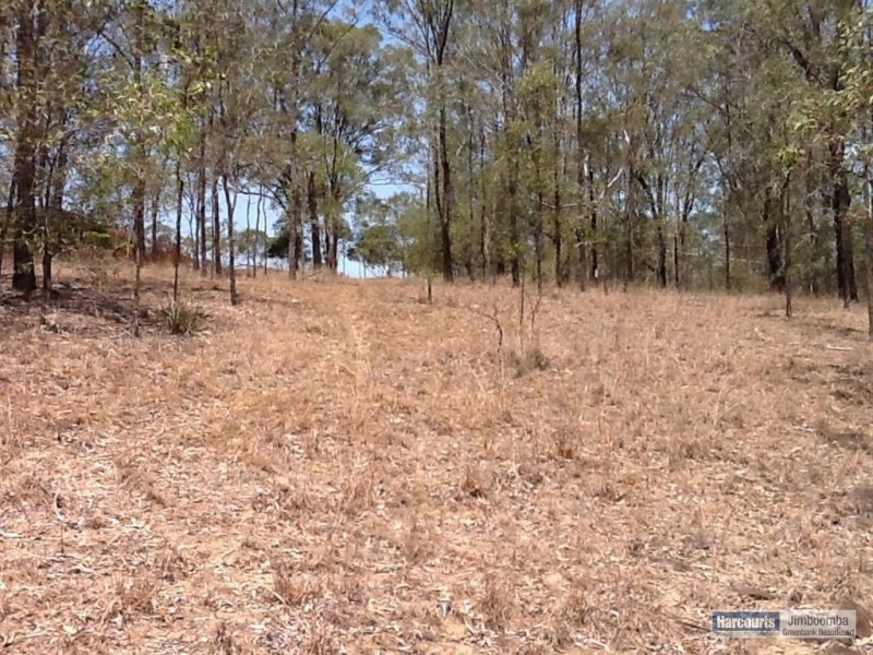 75-77 Von Nida Drive, Kooralbyn QLD 4285