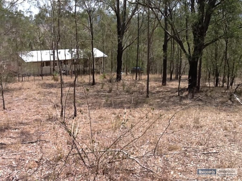 75-77 Von Nida Drive, Kooralbyn QLD 4285