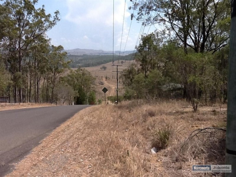 75-77 Von Nida Drive, Kooralbyn QLD 4285