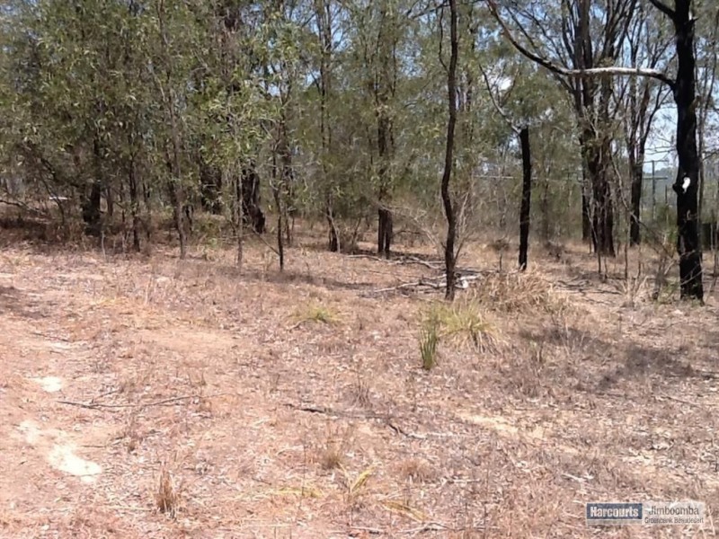 75-77 Von Nida Drive, Kooralbyn QLD 4285