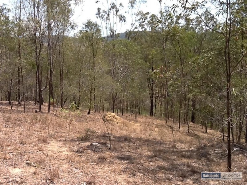 75-77 Von Nida Drive, Kooralbyn QLD 4285