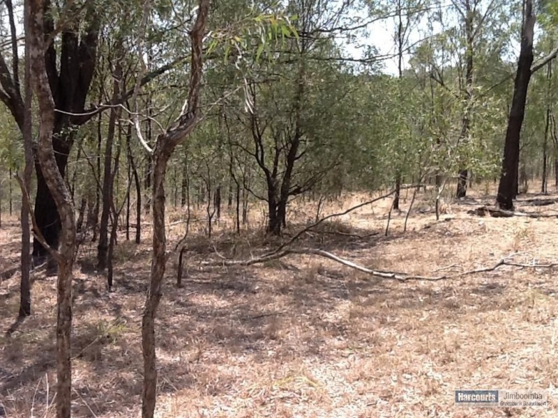 75-77 Von Nida Drive, Kooralbyn QLD 4285