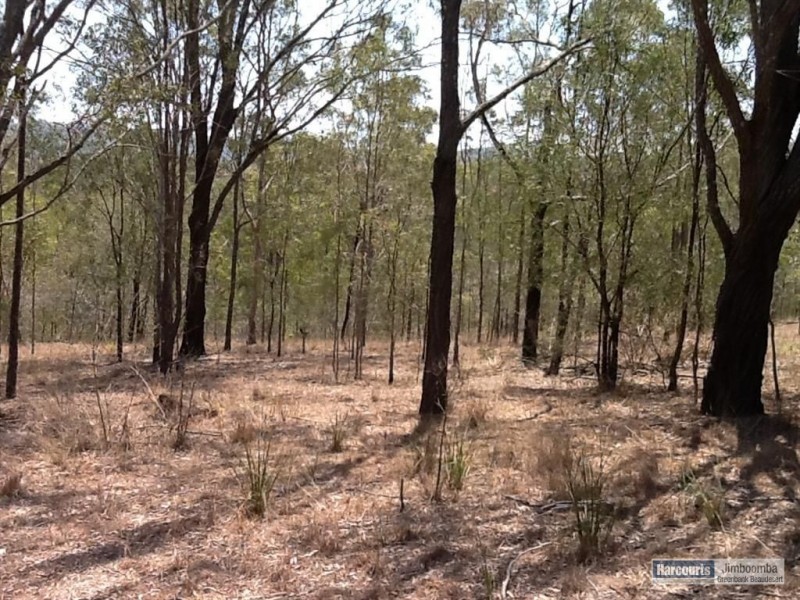 75-77 Von Nida Drive, Kooralbyn QLD 4285