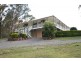 585 Millstream Road, Cedar Vale QLD 4285