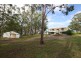 585 Millstream Road, Cedar Vale QLD 4285