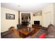 585 Millstream Road, Cedar Vale QLD 4285