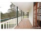 585 Millstream Road, Cedar Vale QLD 4285