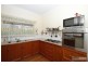 585 Millstream Road, Cedar Vale QLD 4285