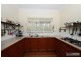585 Millstream Road, Cedar Vale QLD 4285