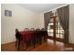 585 Millstream Road, Cedar Vale QLD 4285