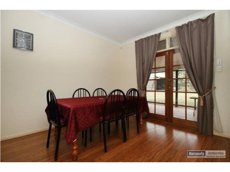 585 Millstream Road, Cedar Vale QLD 4285