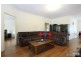 585 Millstream Road, Cedar Vale QLD 4285
