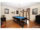 585 Millstream Road, Cedar Vale QLD 4285