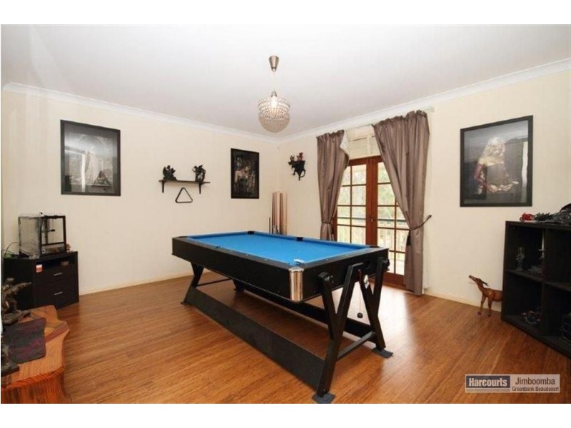 585 Millstream Road, Cedar Vale QLD 4285