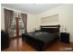 585 Millstream Road, Cedar Vale QLD 4285