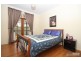 585 Millstream Road, Cedar Vale QLD 4285