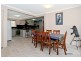 162-172 Honeyeater Drive, Greenbank QLD 4124