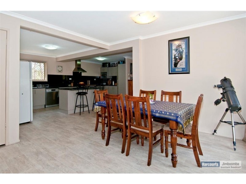 162-172 Honeyeater Drive, Greenbank QLD 4124