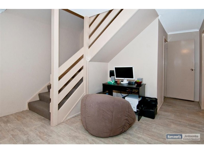 162-172 Honeyeater Drive, Greenbank QLD 4124