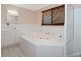 162-172 Honeyeater Drive, Greenbank QLD 4124