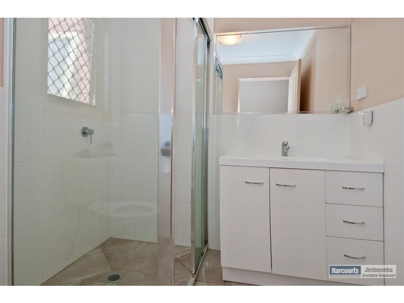 162-172 Honeyeater Drive, Greenbank QLD 4124