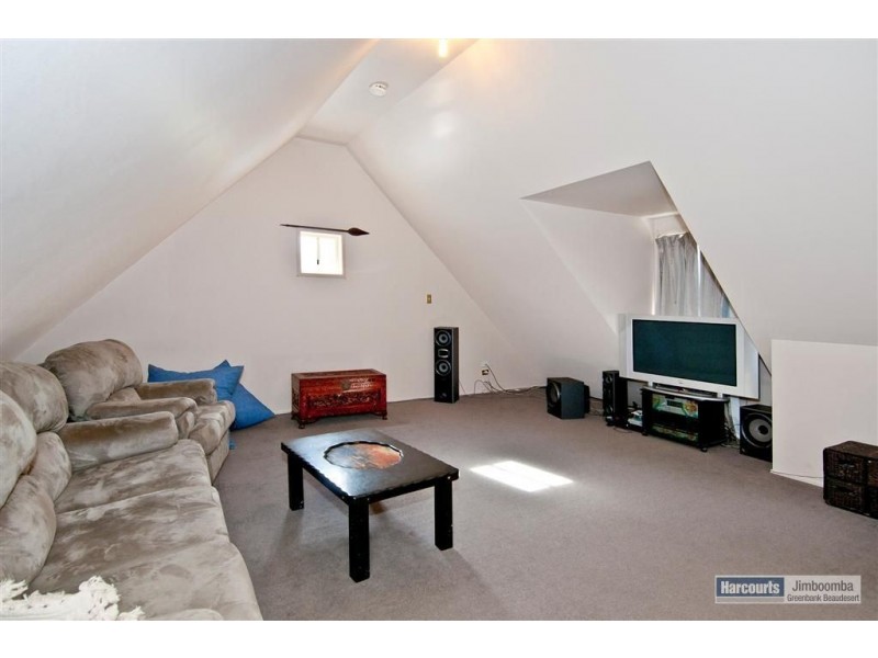 162-172 Honeyeater Drive, Greenbank QLD 4124