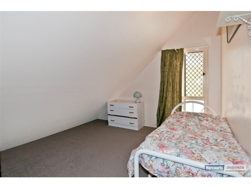 162-172 Honeyeater Drive, Greenbank QLD 4124