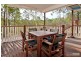 162-172 Honeyeater Drive, Greenbank QLD 4124