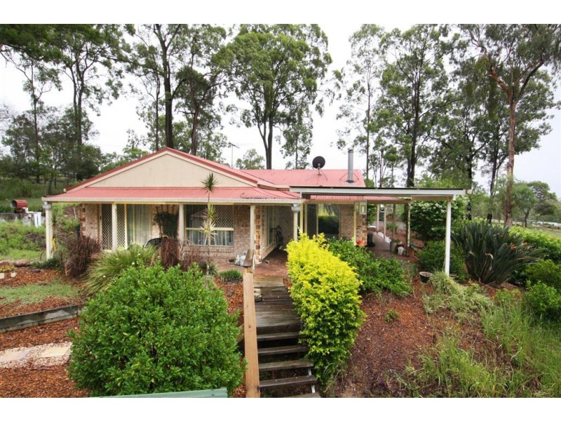 11-15 Gazelle Court, Greenbank QLD 4124