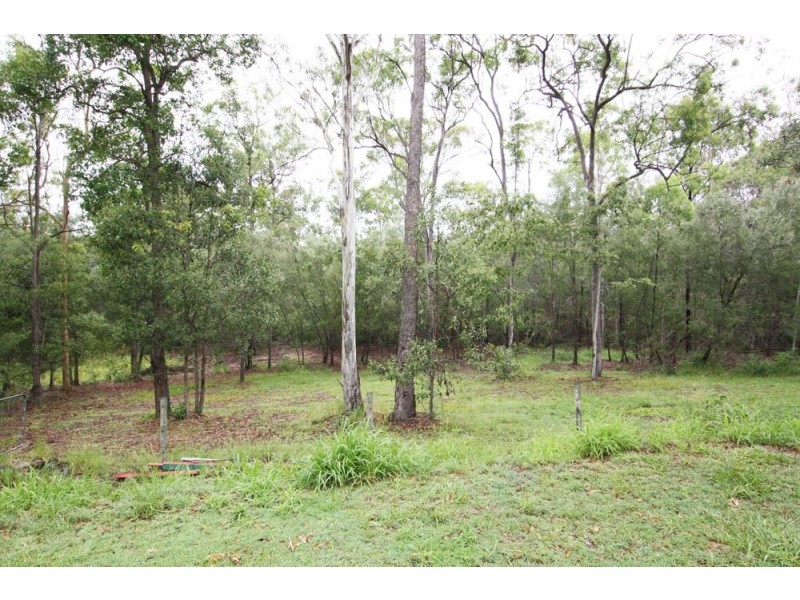 11-15 Gazelle Court, Greenbank QLD 4124