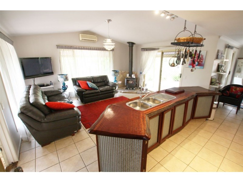 11-15 Gazelle Court, Greenbank QLD 4124