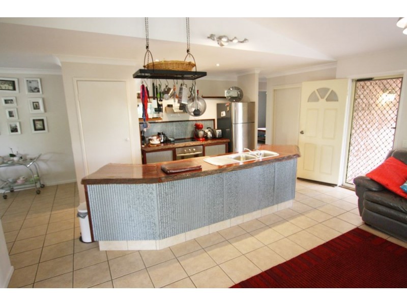 11-15 Gazelle Court, Greenbank QLD 4124