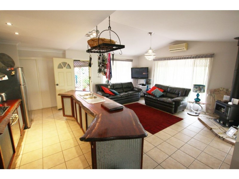 11-15 Gazelle Court, Greenbank QLD 4124