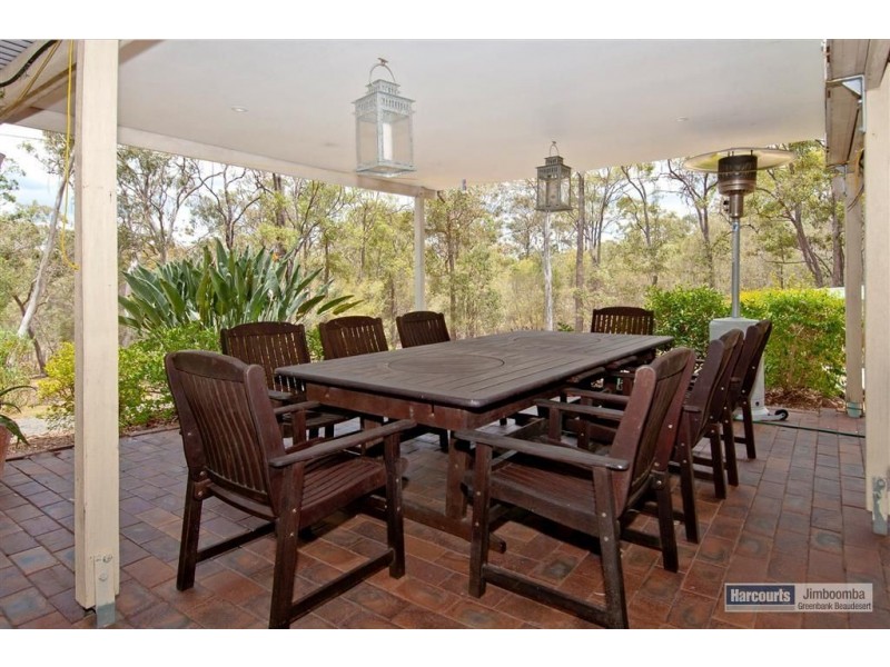 11-15 Gazelle Court, Greenbank QLD 4124