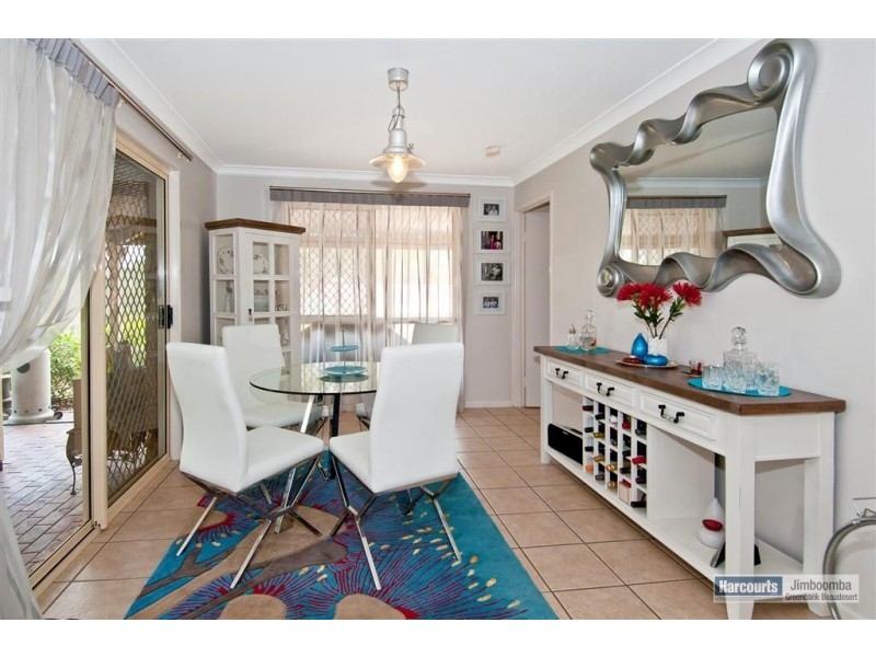 11-15 Gazelle Court, Greenbank QLD 4124