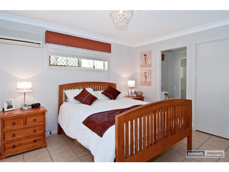 11-15 Gazelle Court, Greenbank QLD 4124