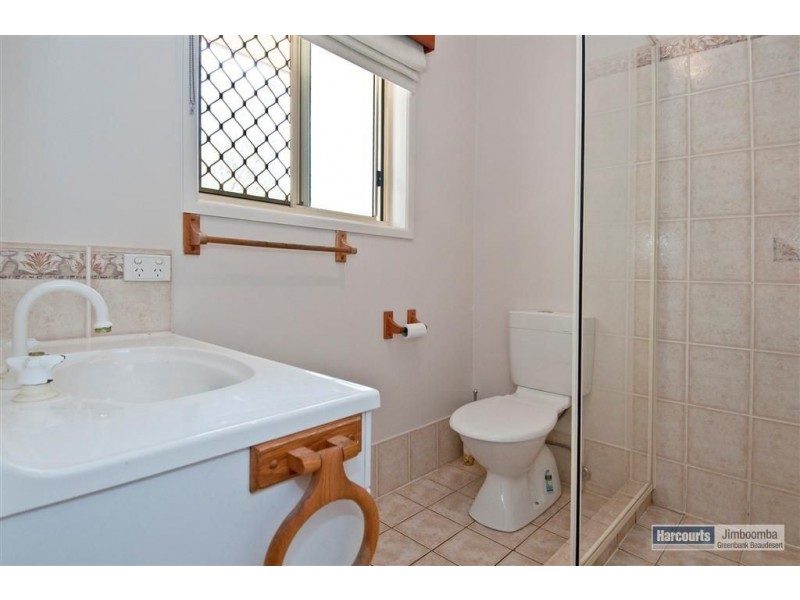 11-15 Gazelle Court, Greenbank QLD 4124