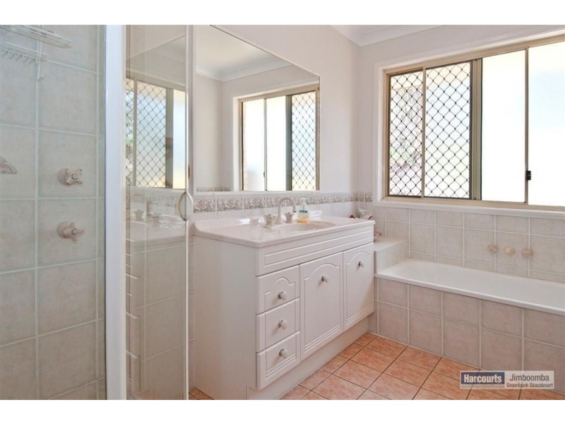 11-15 Gazelle Court, Greenbank QLD 4124