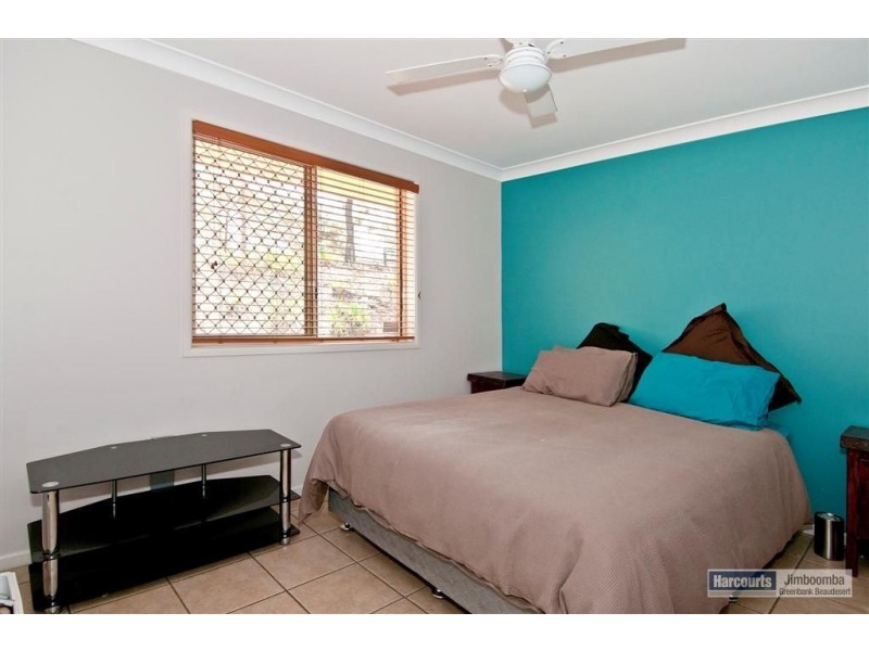 11-15 Gazelle Court, Greenbank QLD 4124