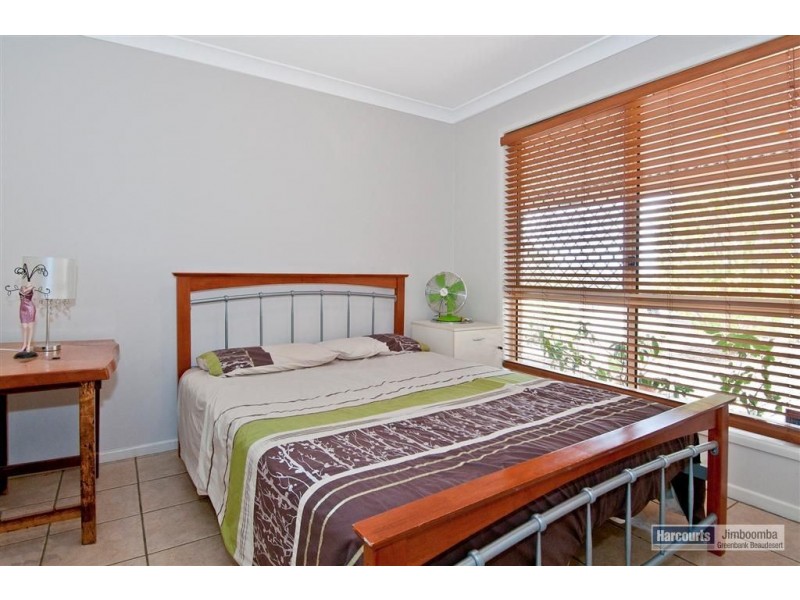 11-15 Gazelle Court, Greenbank QLD 4124