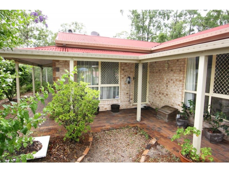 11-15 Gazelle Court, Greenbank QLD 4124