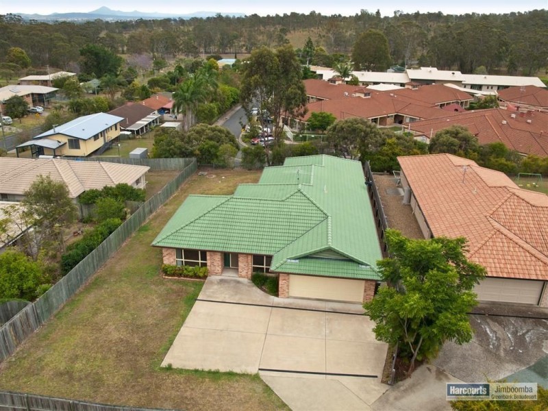 8 Monza Street, Beaudesert QLD 4285