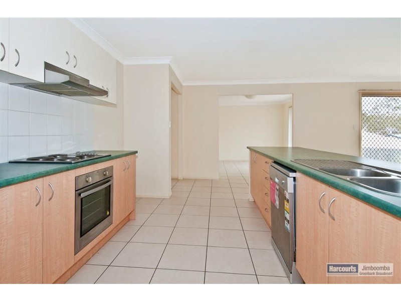 8 Monza Street, Beaudesert QLD 4285