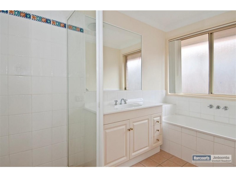 8 Monza Street, Beaudesert QLD 4285